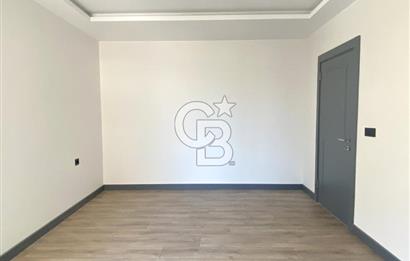 Beşiktaş Ara Kat Satılık Daire