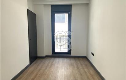Beşiktaş Ara Kat Satılık Daire