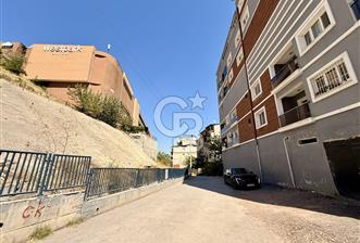 BAYRAKLI WESTPARK AVM ALT BÖLGESİNDE KİRALIK DEPO
