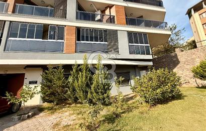BORNOVA ATATÜRK MH. YAVUZ CADDESİ ÜSTÜ SATILIK KAPALI MUTFAK 3+1