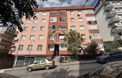 Bağcılar metroya yürüme mesafesinde SATILIK 2+1