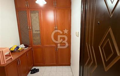 Bağcılar metroya yürüme mesafesinde SATILIK 2+1