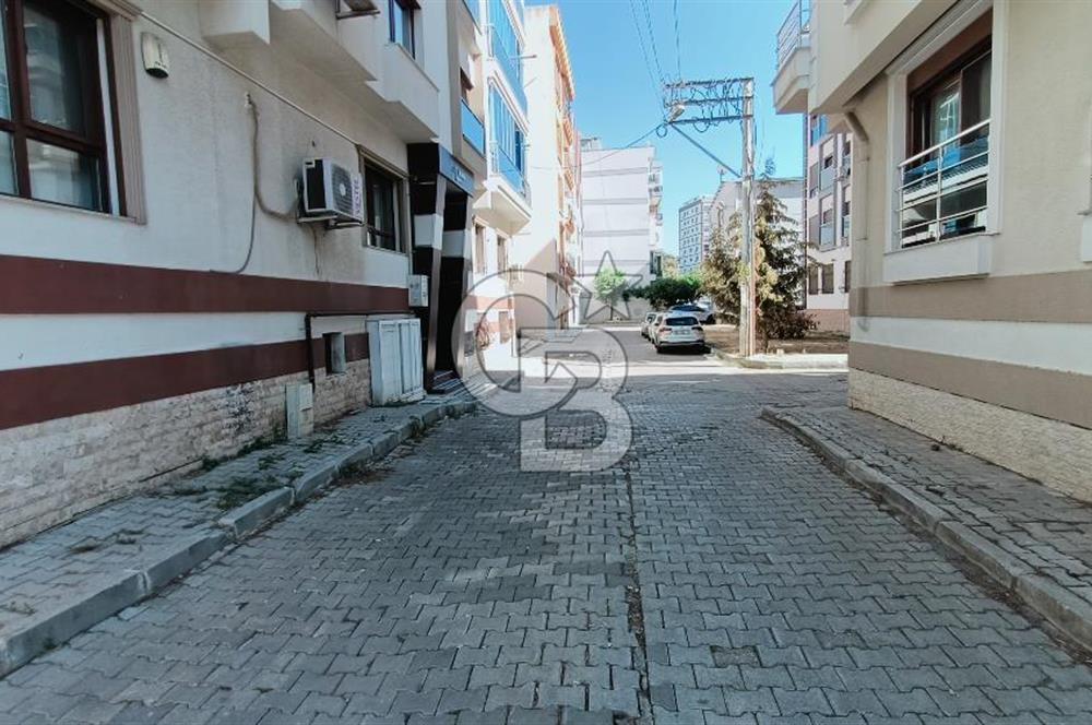 SOĞUKKUYU’DA SATILIK DÜKKAN