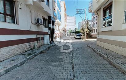 SOĞUKKUYU’DA SATILIK DÜKKAN