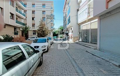 SOĞUKKUYU’DA SATILIK DÜKKAN