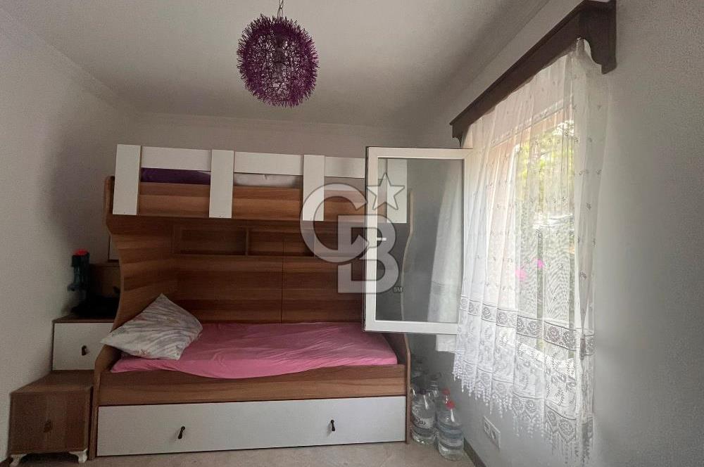 Akyarlar Karaincir 3+1 satılık dubleks