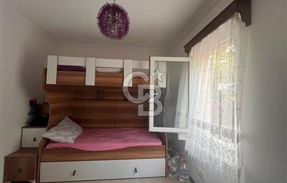Akyarlar Karaincir 3+1 satılık dubleks