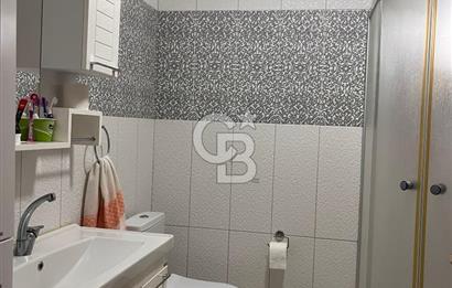 Akyarlar Karaincir 3+1 satılık dubleks