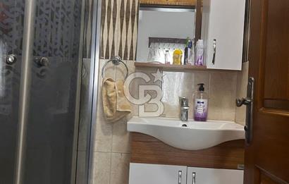 Akyarlar Karaincir 3+1 satılık dubleks