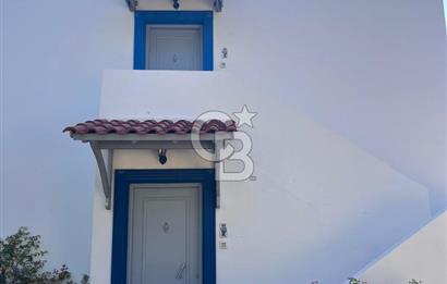 Bodrum Dedeman 1+1 satılık devremülk