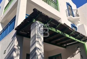 Bodrum Dedeman 1+1 satılık devremülk