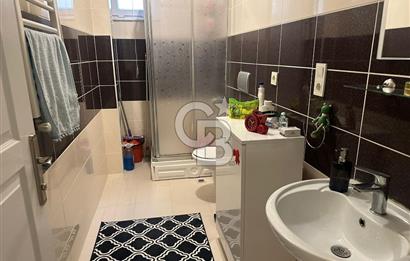 2+1 84m2 SATILIK GEBZE MUALLA ATEŞ BÖLGESİNDE
