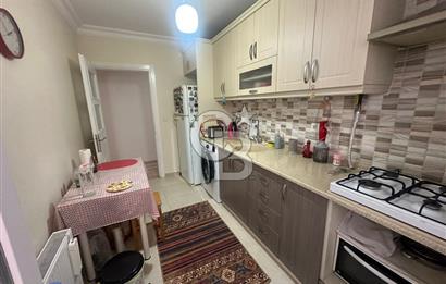2+1 84m2 SATILIK GEBZE MUALLA ATEŞ BÖLGESİNDE