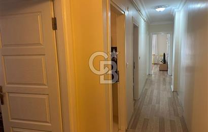 2+1 84m2 SATILIK GEBZE MUALLA ATEŞ BÖLGESİNDE