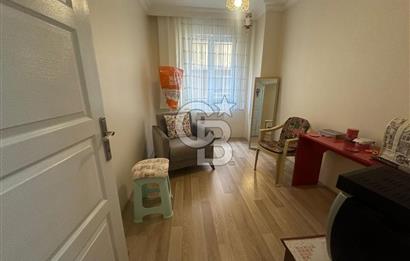2+1 84m2 SATILIK GEBZE MUALLA ATEŞ BÖLGESİNDE