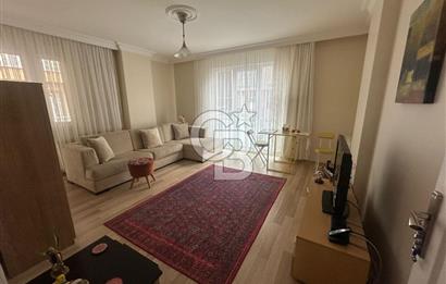 2+1 84m2 SATILIK GEBZE MUALLA ATEŞ BÖLGESİNDE