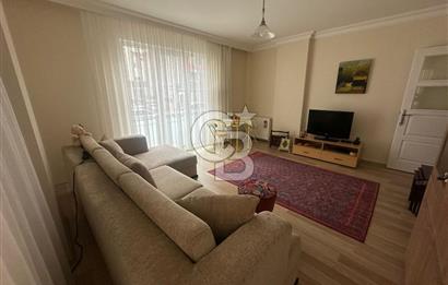 2+1 84m2 SATILIK GEBZE MUALLA ATEŞ BÖLGESİNDE
