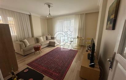 2+1 84m2 SATILIK GEBZE MUALLA ATEŞ BÖLGESİNDE