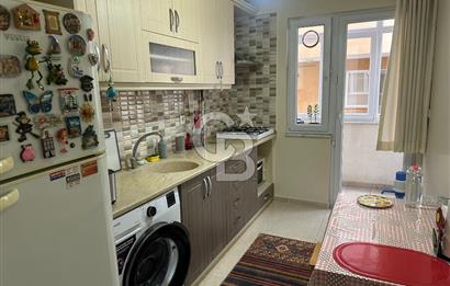 2+1 84m2 SATILIK GEBZE MUALLA ATEŞ BÖLGESİNDE