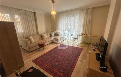 2+1 84m2 SATILIK GEBZE MUALLA ATEŞ BÖLGESİNDE