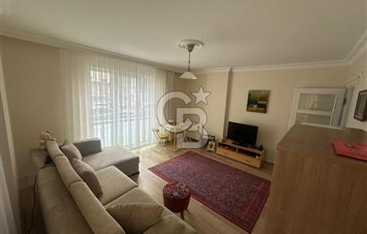 2+1 84m2 SATILIK GEBZE MUALLA ATEŞ BÖLGESİNDE