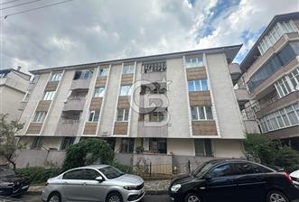 135m2 3+1 SATILIK DAİRE GEBZE MUALLA ATEŞ BÖLGESİNDE