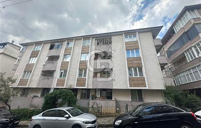 135m2 3+1 SATILIK DAİRE GEBZE MUALLA ATEŞ BÖLGESİNDE