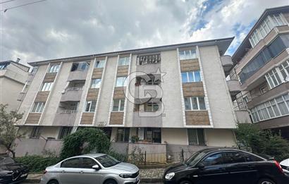 135m2 3+1 SATILIK DAİRE GEBZE MUALLA ATEŞ BÖLGESİNDE