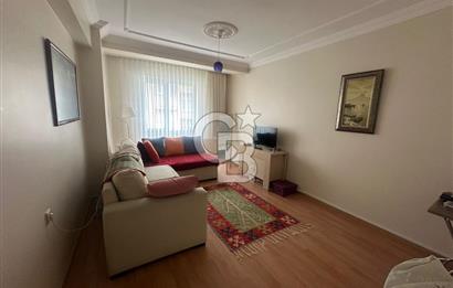 135m2 3+1 SATILIK DAİRE GEBZE MUALLA ATEŞ BÖLGESİNDE