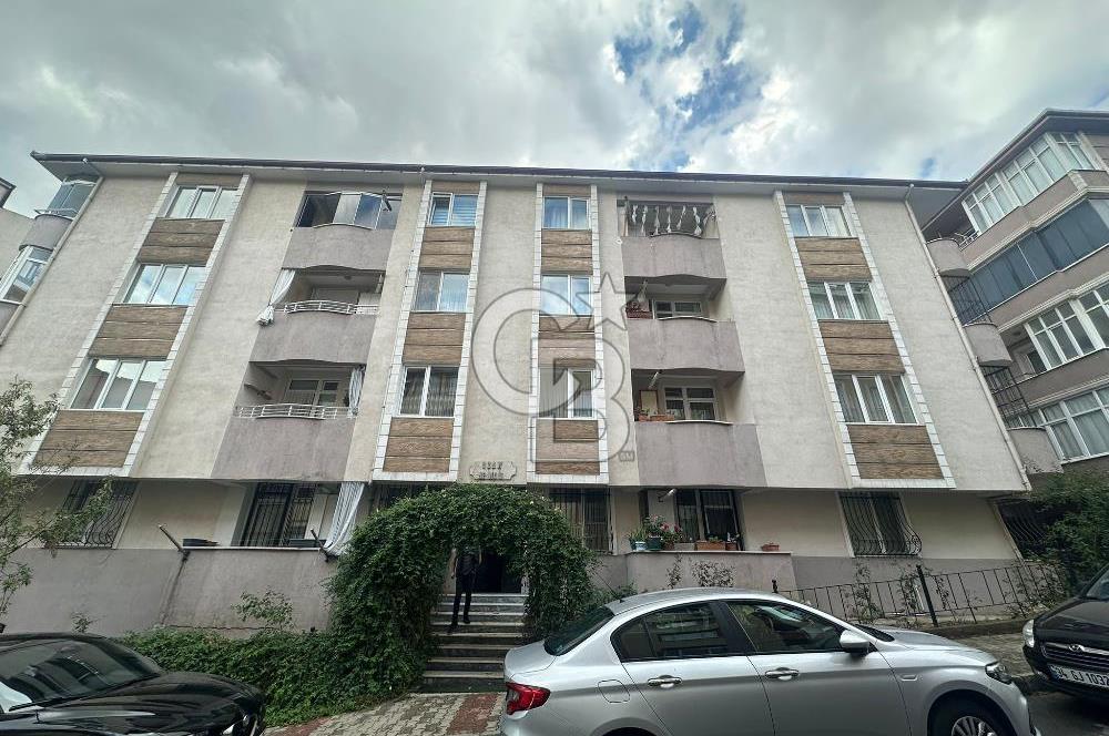 135m2 3+1 SATILIK DAİRE GEBZE MUALLA ATEŞ BÖLGESİNDE