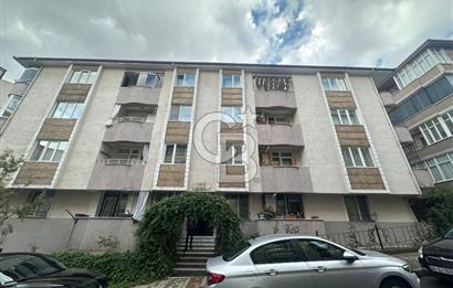 135m2 3+1 SATILIK DAİRE GEBZE MUALLA ATEŞ BÖLGESİNDE