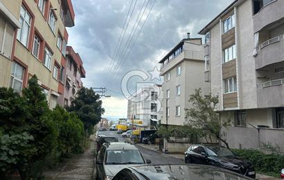 135m2 3+1 SATILIK DAİRE GEBZE MUALLA ATEŞ BÖLGESİNDE