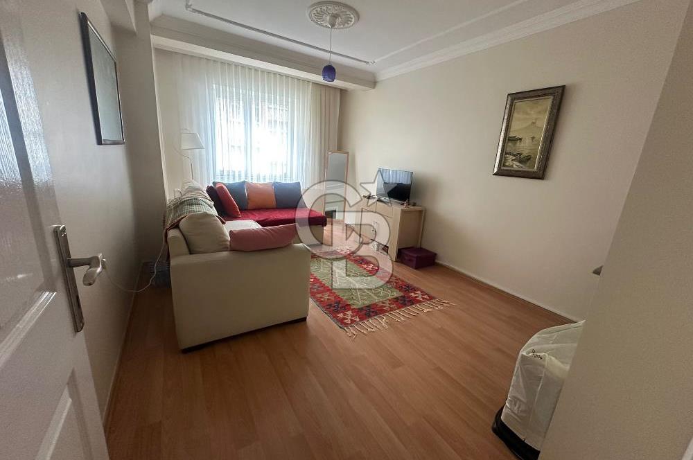 135m2 3+1 SATILIK DAİRE GEBZE MUALLA ATEŞ BÖLGESİNDE