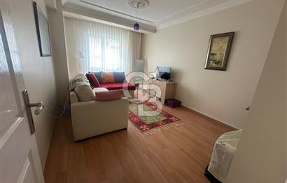 135m2 3+1 SATILIK DAİRE GEBZE MUALLA ATEŞ BÖLGESİNDE