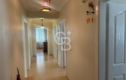 135m2 3+1 SATILIK DAİRE GEBZE MUALLA ATEŞ BÖLGESİNDE