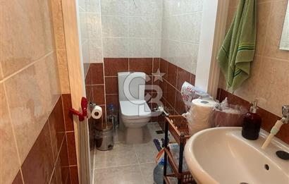 135m2 3+1 SATILIK DAİRE GEBZE MUALLA ATEŞ BÖLGESİNDE