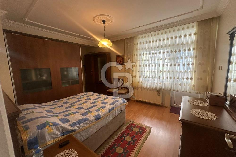 135m2 3+1 SATILIK DAİRE GEBZE MUALLA ATEŞ BÖLGESİNDE