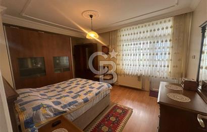 135m2 3+1 SATILIK DAİRE GEBZE MUALLA ATEŞ BÖLGESİNDE