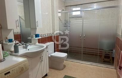 135m2 3+1 SATILIK DAİRE GEBZE MUALLA ATEŞ BÖLGESİNDE