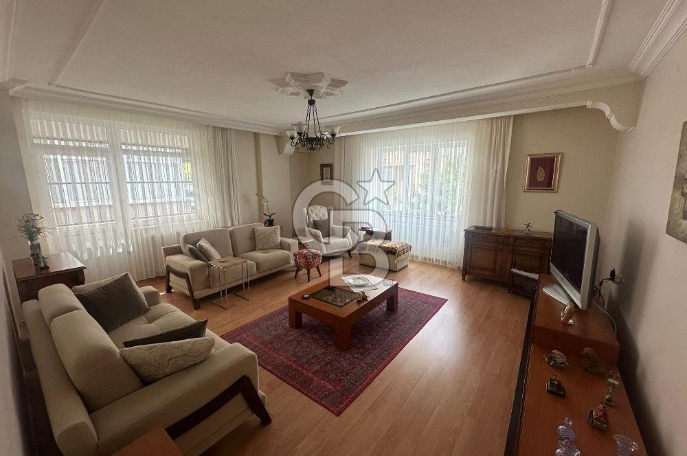 135m2 3+1 SATILIK DAİRE GEBZE MUALLA ATEŞ BÖLGESİNDE