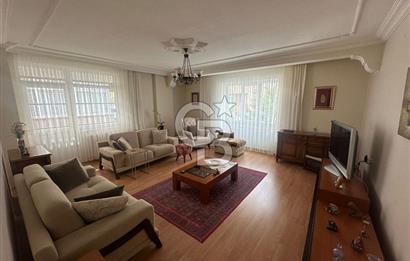 135m2 3+1 SATILIK DAİRE GEBZE MUALLA ATEŞ BÖLGESİNDE
