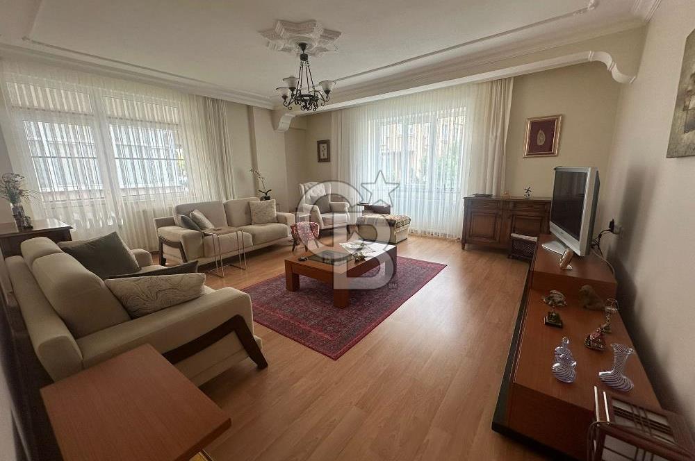 135m2 3+1 SATILIK DAİRE GEBZE MUALLA ATEŞ BÖLGESİNDE