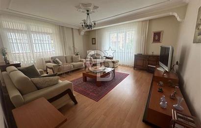135m2 3+1 SATILIK DAİRE GEBZE MUALLA ATEŞ BÖLGESİNDE