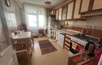 135m2 3+1 SATILIK DAİRE GEBZE MUALLA ATEŞ BÖLGESİNDE