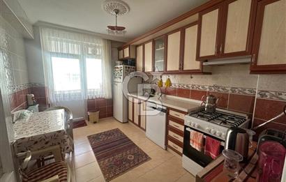 135m2 3+1 SATILIK DAİRE GEBZE MUALLA ATEŞ BÖLGESİNDE