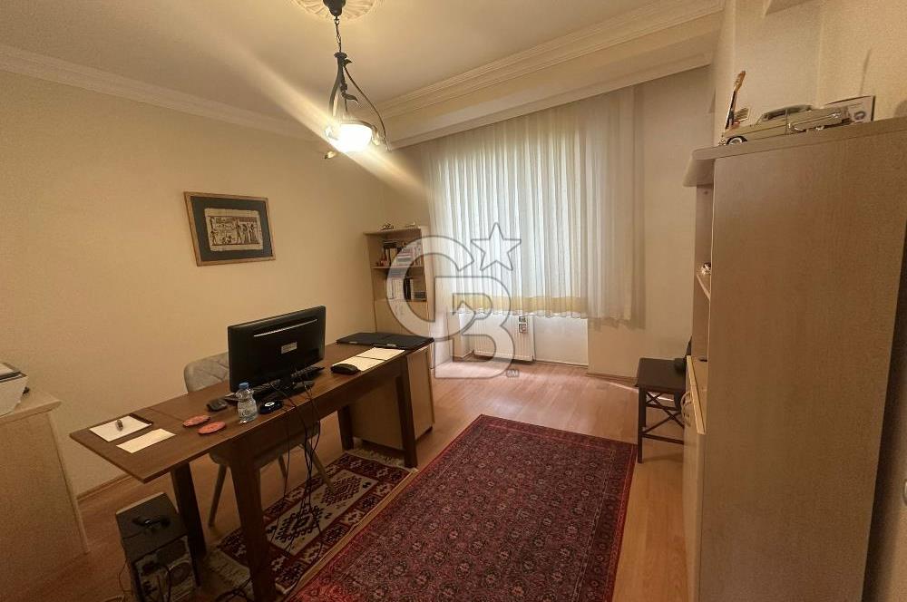 135m2 3+1 SATILIK DAİRE GEBZE MUALLA ATEŞ BÖLGESİNDE