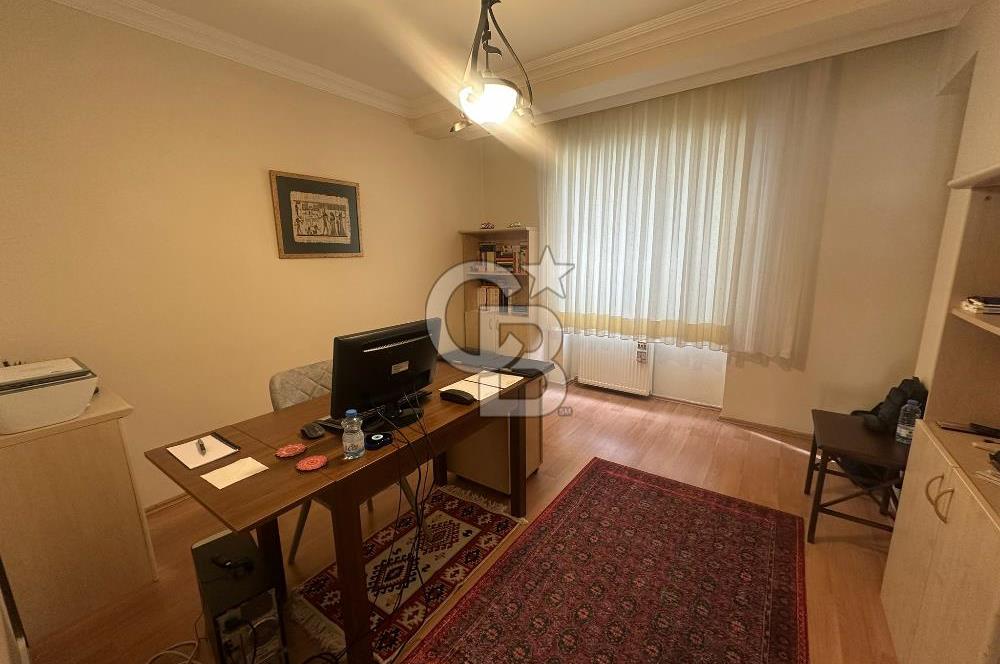 135m2 3+1 SATILIK DAİRE GEBZE MUALLA ATEŞ BÖLGESİNDE