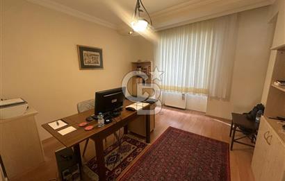 135m2 3+1 SATILIK DAİRE GEBZE MUALLA ATEŞ BÖLGESİNDE