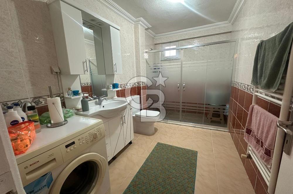 135m2 3+1 SATILIK DAİRE GEBZE MUALLA ATEŞ BÖLGESİNDE