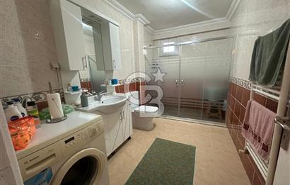 135m2 3+1 SATILIK DAİRE GEBZE MUALLA ATEŞ BÖLGESİNDE